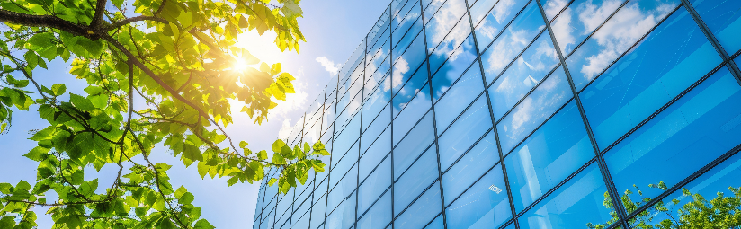 building-management