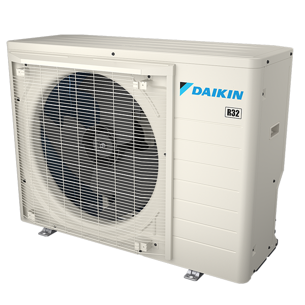 Daikin