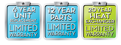 warranty