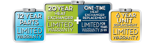 warranty